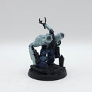 Warhammer 40k: Leagues of Votann Ancestors' Wrath (AD145)