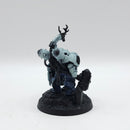 Warhammer 40k: Leagues of Votann Ancestors' Wrath (AD145)