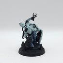 Warhammer 40k: Leagues of Votann Ancestors' Wrath (AD145)