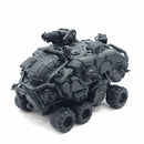 Warhammer 40k: Leagues of Votann Hekaton Landfortress (AU040)