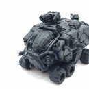 Warhammer 40k: Leagues of Votann Hekaton Landfortress (AU040)