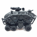 Warhammer 40k: Leagues of Votann Hekaton Landfortress (AU040)