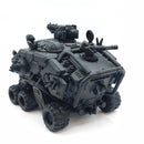 Warhammer 40k: Leagues of Votann Hekaton Landfortress (AU040)