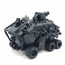 Warhammer 40k: Leagues of Votann Hekaton Landfortress (AU040)