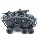 Warhammer 40k: Leagues of Votann Hekaton Landfortress (AU040)