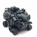 Warhammer 40k: Leagues of Votann Hekaton Landfortress (AU040)