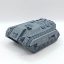 Warhammer 40k: Converted Squat Chimera Transport (AA227)
