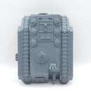 Warhammer 40k: Converted Squat Chimera Transport (AA227)