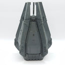 Warhammer 40k: Space Marine Drop Pod (AD238)