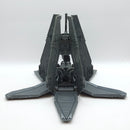 Warhammer 40k: Space Marine Drop Pod (AD238)