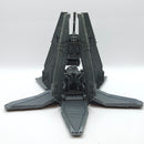 Warhammer 40k: Space Marine Drop Pod (AD238)