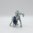 Warhammer 40k Necromunda: Cawdor Stig Shambler (BC060)