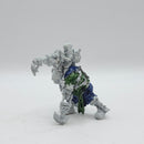 Warhammer 40k Necromunda: Cawdor Stig Shambler (BC060)