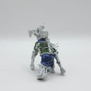 Warhammer 40k Necromunda: Cawdor Stig Shambler (BC060)