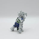 Warhammer 40k Necromunda: Cawdor Stig Shambler (BC060)