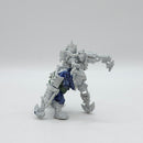 Warhammer 40k Necromunda: Cawdor Stig Shambler (BC060)