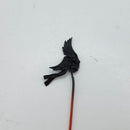 Warhammer Horus Heresy: Adpetus Custodes Constantin Valdor Forgeworld (AH117)