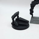 Warhammer Horus Heresy: Adpetus Custodes Constantin Valdor Forgeworld (AH117)