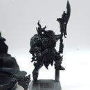Warhammer Horus Heresy: Adpetus Custodes Constantin Valdor Forgeworld (AH117)