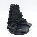 Warhammer Horus Heresy: Adpetus Custodes Constantin Valdor Forgeworld (AH117)