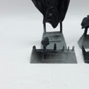 Warhammer Horus Heresy: Adpetus Custodes Ixion Hale Tribune (AH115)