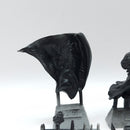 Warhammer Horus Heresy: Adpetus Custodes Ixion Hale Tribune (AH115)