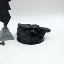 Warhammer Horus Heresy: Adpetus Custodes Ixion Hale Tribune (AH115)