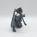 Warhammer 40k: Orks Ufthak Blackhawk Limited Edition (AF028)