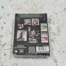 Warhammer Age of Sigmar Fungoid Cave Shaman AY511