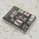 Warhammer Age of Sigmar Fungoid Cave Shaman AY511