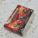 Warhammer Age of Sigmar Slaves to Darkness Varanguard - in Box AY516