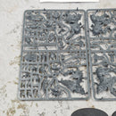 Warhammer Age of Sigmar Slaves to Darkness Varanguard - in Box AY516