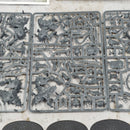 Warhammer Age of Sigmar Nighthaunt Black Coach AY512