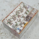 Warhammer Age of Sigmar Orruk Warclans Savage Orruks AY515