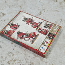 Warhammer Age of Sigmar Gloomspite Gitz Mangler Squigs AY514