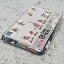 Warhammer 40k Aeldari Fire Dragons - Damaged Box AY506