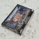 Warhammer 40k Astra Militarum Tempestus Scions AY505