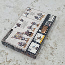 Warhammer 40k Astra Militarum Tempestus Scions AY505