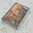 Warhammer 40k Necron Triarch Praetorians - in Box AY504