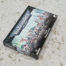 Warhammer 40k Tyranids Hormagaunts - in Box AY501