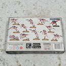 Warhammer 40k Tyranids Hormagaunts - in Box AY501