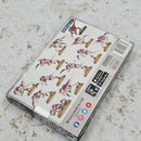 Warhammer 40k Tyranids Hormagaunts - in Box AY501