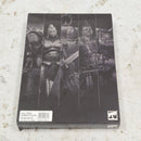Warhammer 40k Kill Team Shrine Statue  - in Box AY510