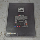 Warhammer 40k Kill Team Shrine Statue  - in Box AY510