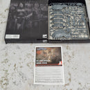 Warhammer 40k Kill Team Shrine Statue  - in Box AY510