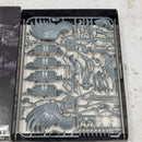 Warhammer 40k Kill Team Shrine Statue  - in Box AY510