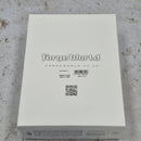 Warhammer The Horus Heresy Legion Deathclaw Drop Pod - in Box AY509