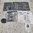 Warhammer The Horus Heresy Legion Deathclaw Drop Pod - in Box AY509