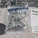 Warhammer The Horus Heresy Legion Deathclaw Drop Pod - in Box AY509