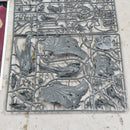 Warhammer 40k Death Guard Mortarion Daemon Primarch of Nurgle - in Box AY508